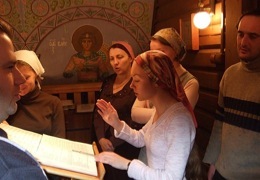 � ��������������� ��������� ����� �������� �����