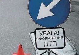 � ��� ��������� ��������� �������