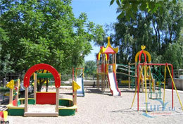 �� ��� �������� ��������� � ������ 133 ������� ��������