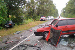 � ��� ��������� ��������