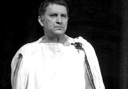 ������ ���� �� �������, � �����