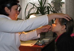 ��������� � ������ �������� �� 1 �������