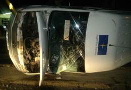 ����������� �������� � ��������� � �����������