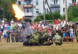 ���������������� ���������� �������� ���� ��������