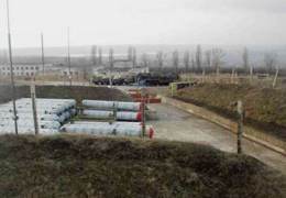 � ���������������� ������� ������� ��������������� ���� � �������� ������