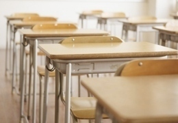 ������ �������� ���� � ������� ����� ������� ������ �������� ���� 