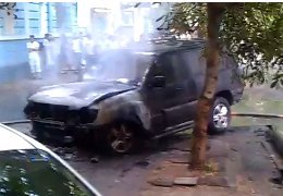 �� ���������� ����� ���� (���������)