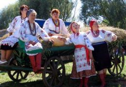 ���-������ ���������� �������� ����������� �������