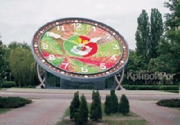 � ������ ���� �������� ��������� ����