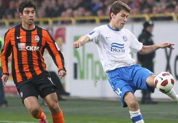 ���� �������� ������ �������� ������� � ��������