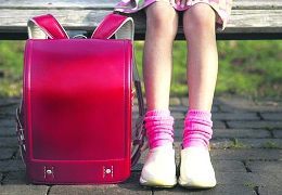 ��������� ���������: � ����� ������ ���� 