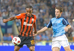 ���� ���� � ���������