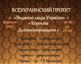 � ������ �������� �������� ��������� ����� ������