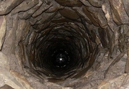 ���� ������� ���������������� ������� �������, ���� � �������