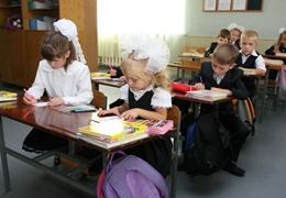 ����� ������������ ��� �� ������