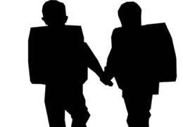 10 ������ ������������ ��� �����