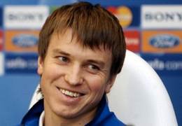 ������ ������ ��-�� ������ �� ������� ������� � ���� � ��������