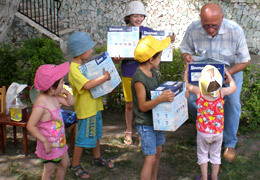 �������� ������ �������� ������� ������� ����