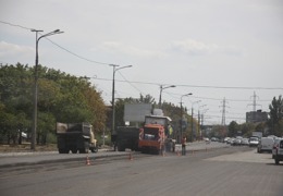 ������ ���������� ��������� �������� �� 35%