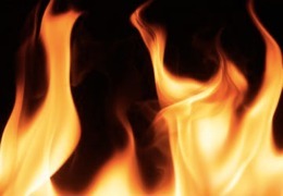 �� ���������������� � ��� ������� ������ � ���������