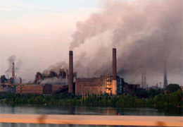 ������������ ����������� ���������������� �������� ��������������� �����������