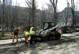 �� ������ ����� � ������ ������ �� ������� ��������