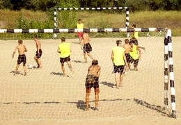 � ���������������� ������� ������ ����� ������ �� �������� �������