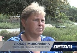 80-������ �������, ����������� 4 �����, ��� 10 ��� ���� ��� ����������� ������