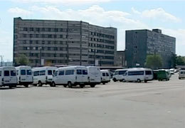 ����� ��� ������ ����������� ���������� � ���������������� ����������� GPS ��������