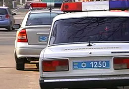 ��� � �������� �������������� - �� ��������