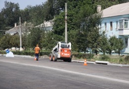 � ���������������� ������������� � 4 ���� ������ �����, ��� � ������� ����