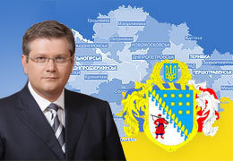 ��������� ������ ������� ��������������� � ������� �������