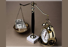 ����  � � �� ���� �� ���-�� ������!