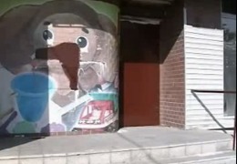 �� ������� �� ����� ����� ������������ ������ ��� ���