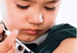 � ������� ������ ���������� �����-����������