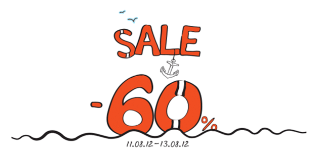 Gianni - ��� �������� ������ � ������  ����� ������� ������� c -60% �� ���� ����������� ����� � �����