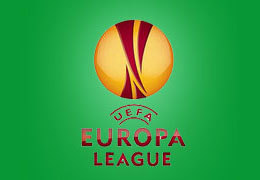 � ���� ������ ����� ������� �� ��������