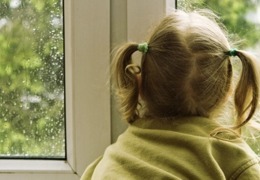 � ������ ���� ����������� ��� ��������� 6-������ ������� ������ �� ����