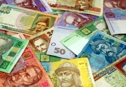 ������� �������� �� ���������������� ������� �� 300 ������