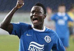 � ���������� ��� ��������� ���������� ���������� ������