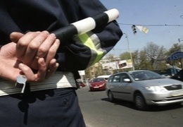 � �������� ���������� ������ ��� ����� �������