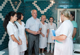 ������� ���������: 