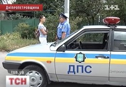 �������, ������� ����� ��������, �� ����� ��������� �� ��������� ������