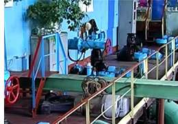 ������������ ���������� ��������-����������������� ������