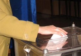 ��������� ������ �30