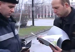 ��� ���������������� �������� ��� ������� ����������-���������������� �����������