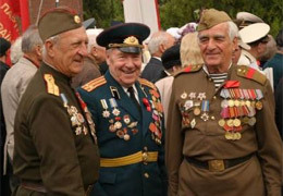 �������� �������� ���������������