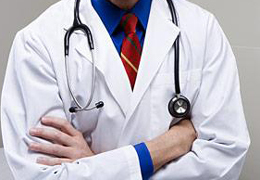 ����������� �� ����������� ����� ����������