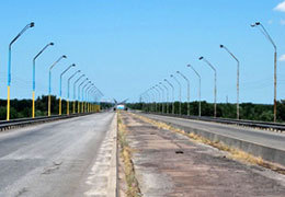 ��� ���������� ����� �� �������� �������� ���������� 80 ��������� ������