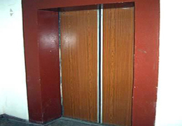 � ����������������� �������� ���������� �����